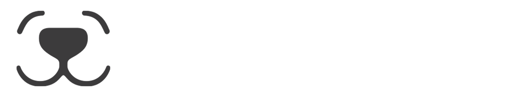 wowfood Logotipo